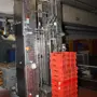 thumbnail-Industrial bakery Kronenbrot - Machines, facilities, operating equipment-5