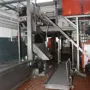 thumbnail-Industrial bakery Kronenbrot - Machines, facilities, operating equipment-6