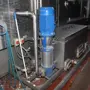 thumbnail-Industrial bakery Kronenbrot - Machines, facilities, operating equipment-7