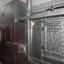 thumbnail-Industrial bakery Kronenbrot - Machines, facilities, operating equipment-8