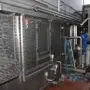 thumbnail-Industrial bakery Kronenbrot - Machines, facilities, operating equipment-9