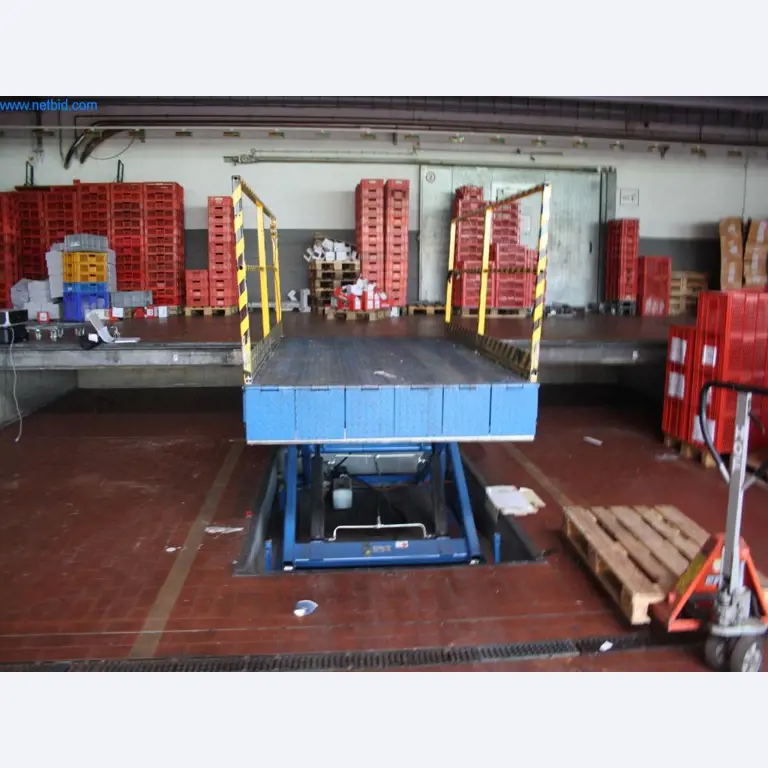 Zařízení pro klimatizaci, vytápění, chlazení a větrání, dílenské a skladovací vybavení-2