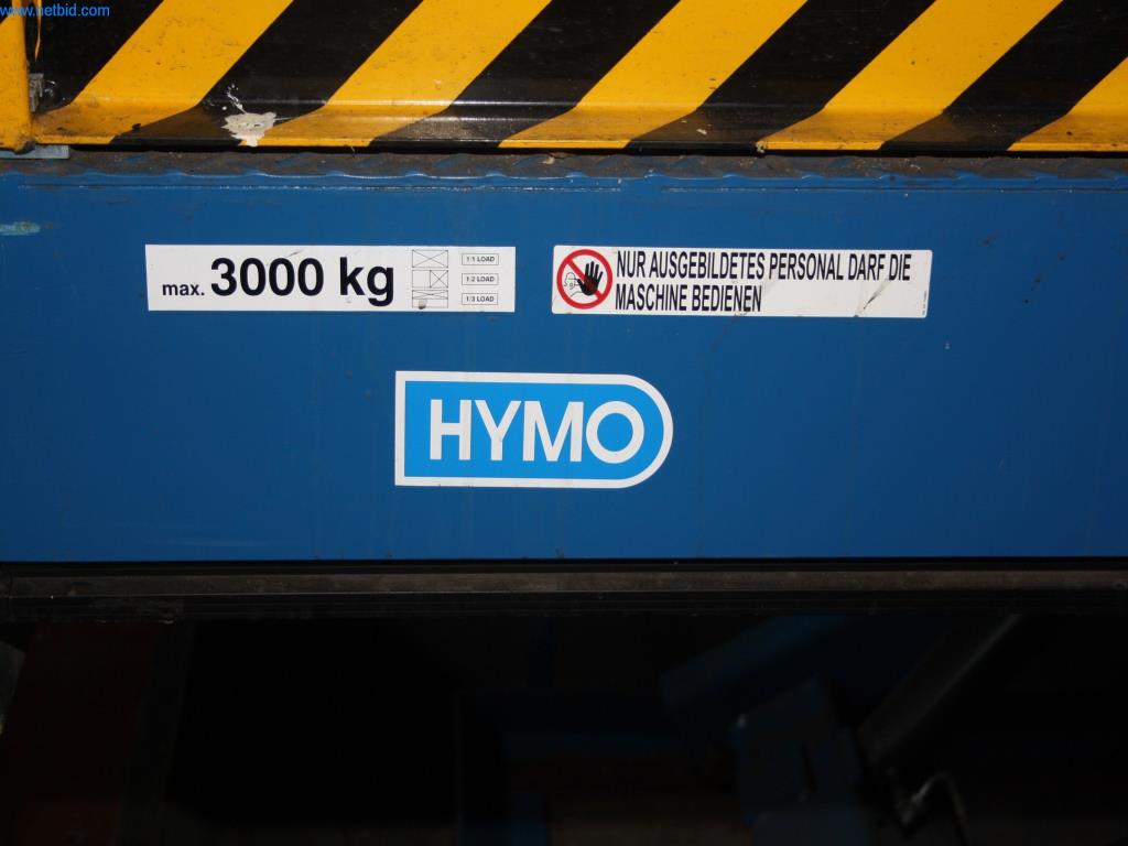 Zařízení pro klimatizaci, vytápění, chlazení a větrání, dílenské a skladovací vybavení-3