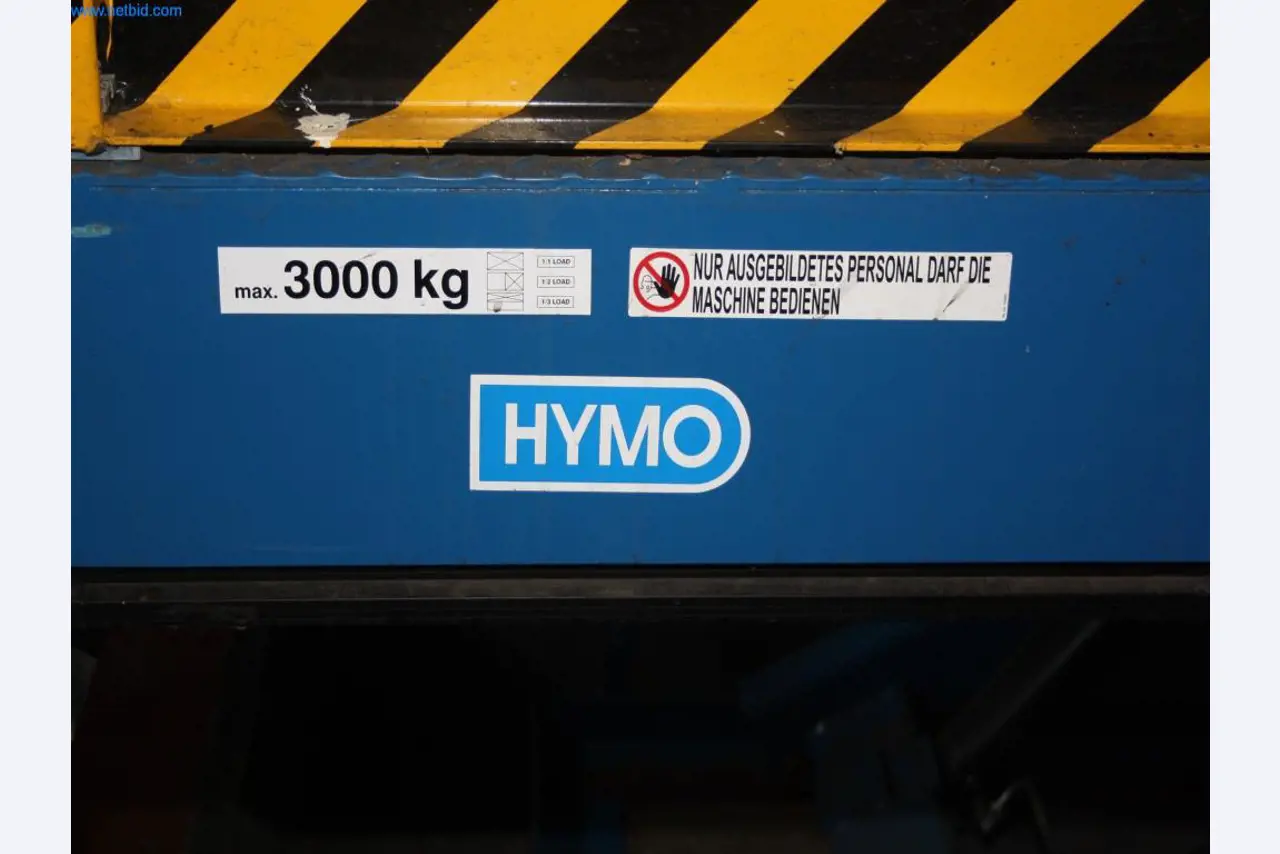 Zařízení pro klimatizaci, vytápění, chlazení a větrání, dílenské a skladovací vybavení-3