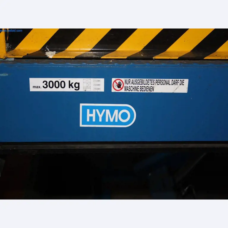 Zařízení pro klimatizaci, vytápění, chlazení a větrání, dílenské a skladovací vybavení-3