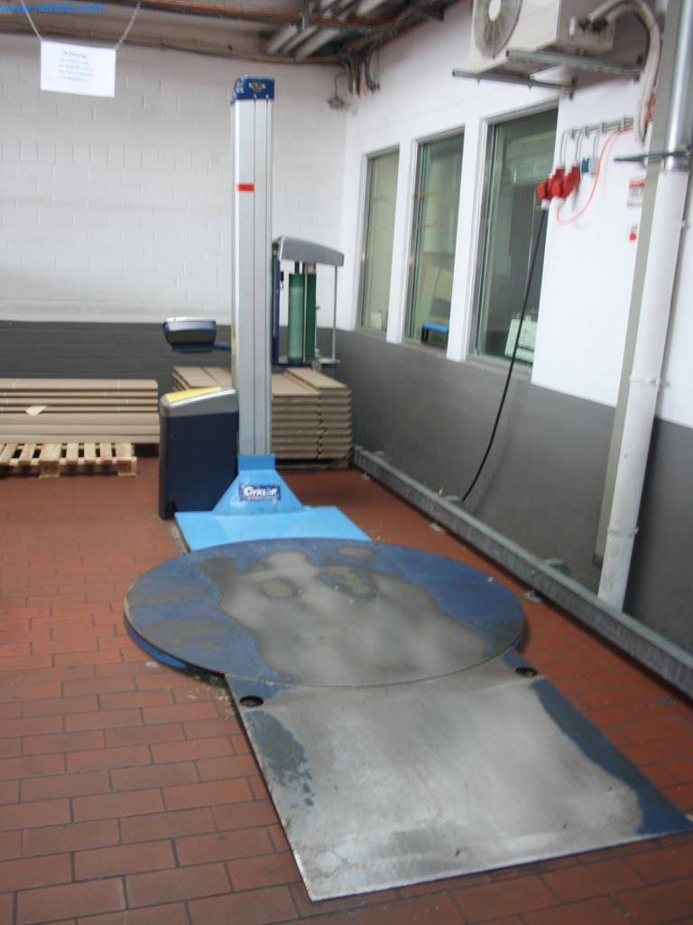 Devices for air conditioning, heating and cooling, workshop and storage facilities-2