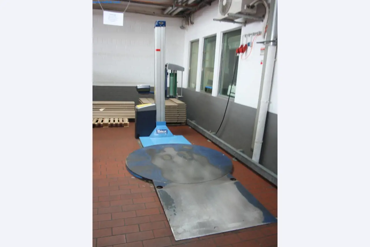 Devices for air conditioning, heating and cooling, workshop and storage facilities-2