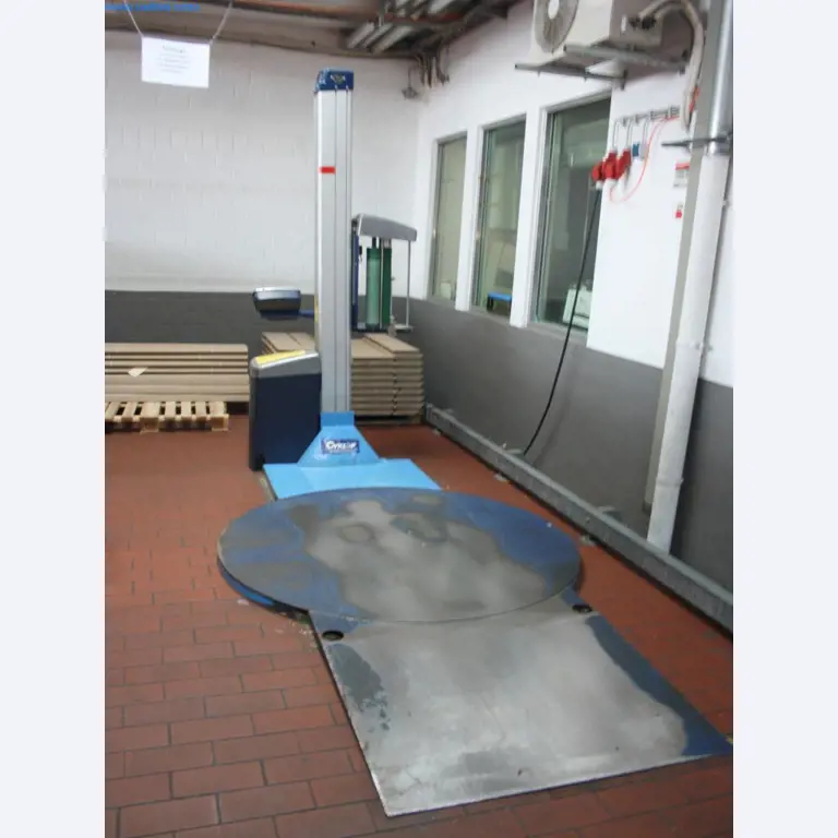 Devices for air conditioning, heating and cooling, workshop and storage facilities-2