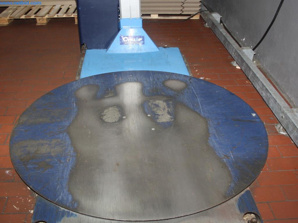 Devices for air conditioning, heating and cooling, workshop and storage facilities-3