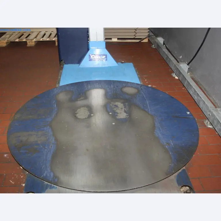 Devices for air conditioning, heating and cooling, workshop and storage facilities-3