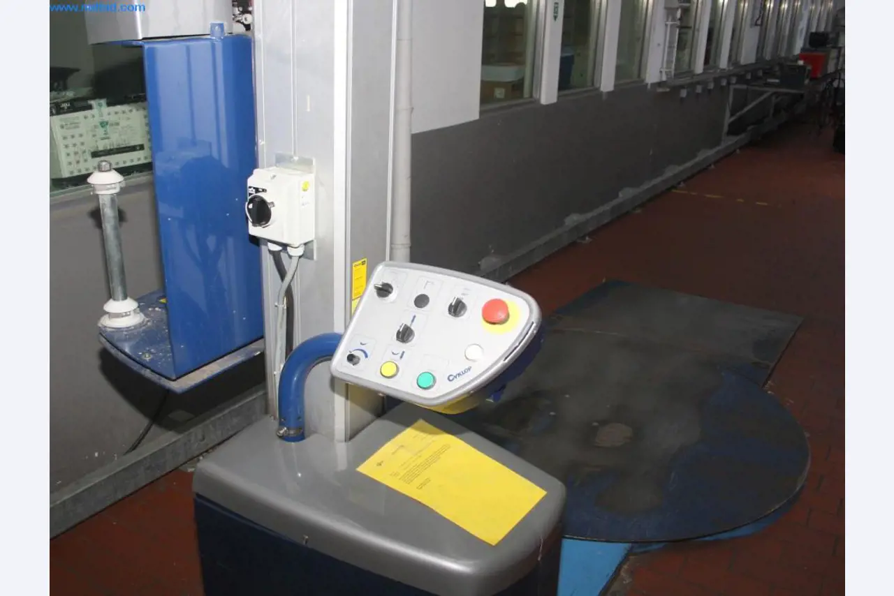 Devices for air conditioning, heating and cooling, workshop and storage facilities-4