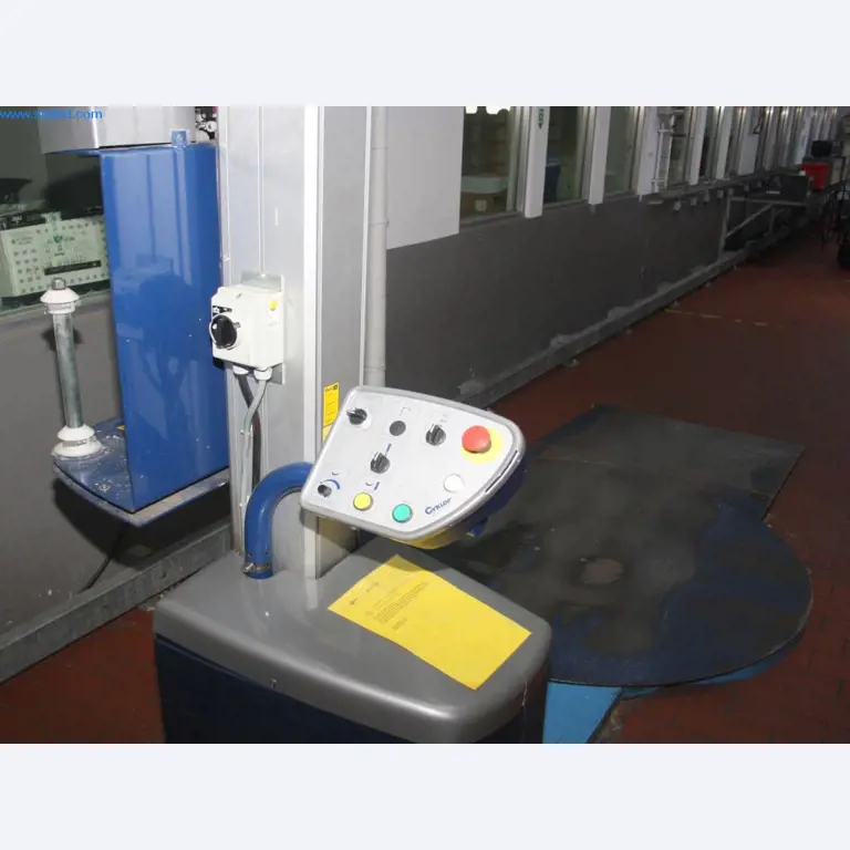 Devices for air conditioning, heating and cooling, workshop and storage facilities-4