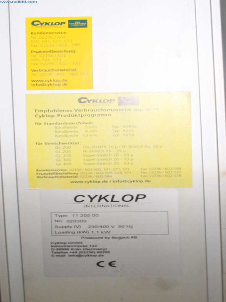 Devices for air conditioning, heating and cooling, workshop and storage facilities-5