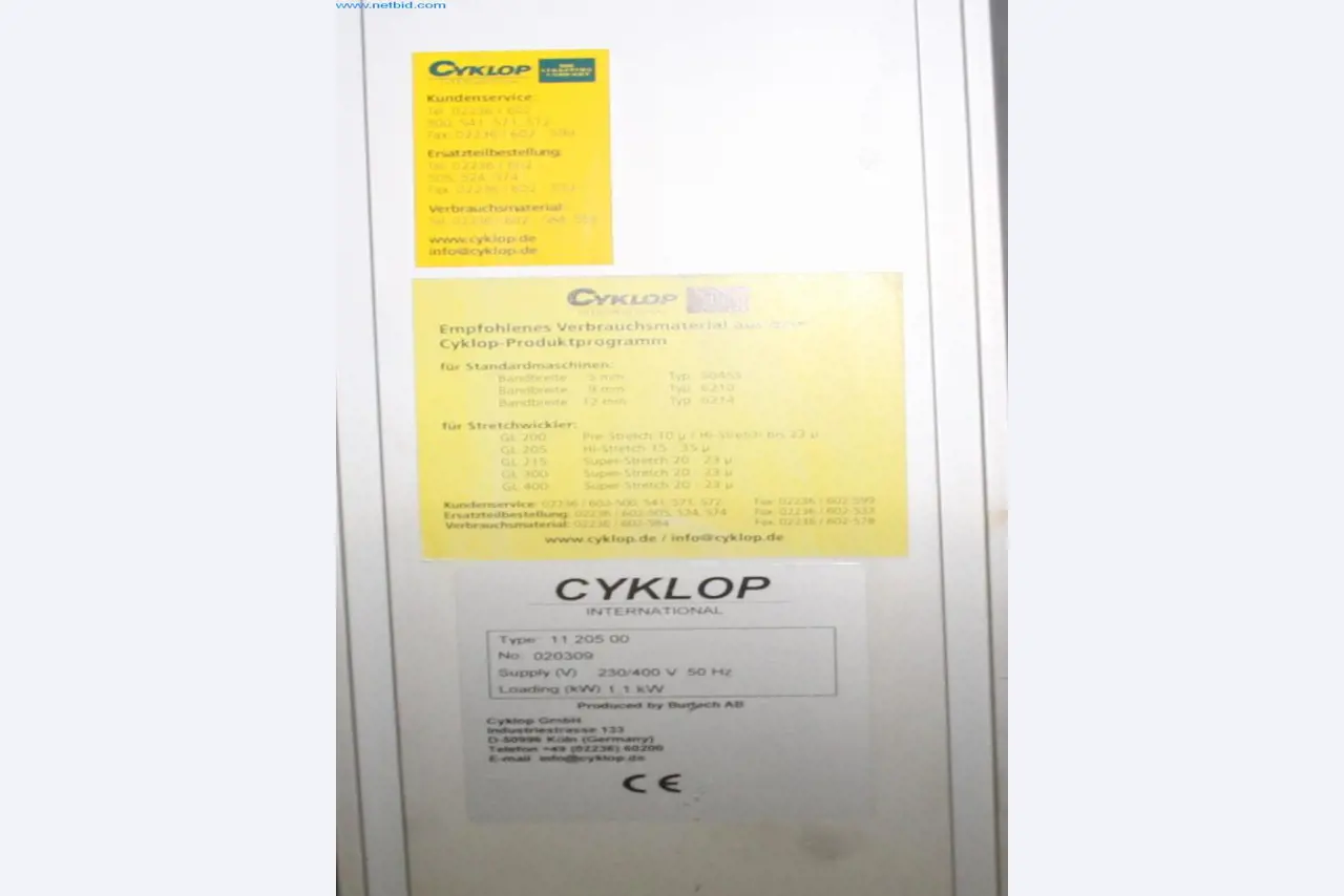 Devices for air conditioning, heating and cooling, workshop and storage facilities-5