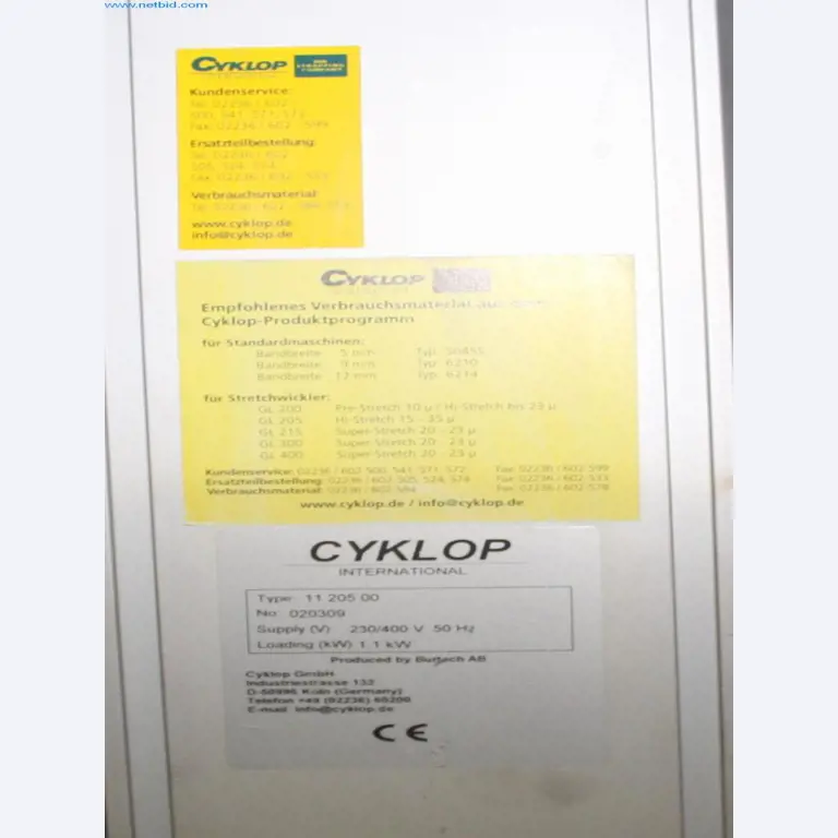 Devices for air conditioning, heating and cooling, workshop and storage facilities-5