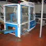 thumbnail-Industrial bakery Kronenbrot - Machines, facilities, operating equipment-2