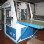 thumbnail-Industrial bakery Kronenbrot - Machines, facilities, operating equipment-3