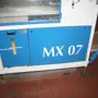 thumbnail-Industrial bakery Kronenbrot - Machines, facilities, operating equipment-4