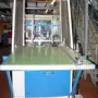 thumbnail-Industrial bakery Kronenbrot - Machines, facilities, operating equipment-7