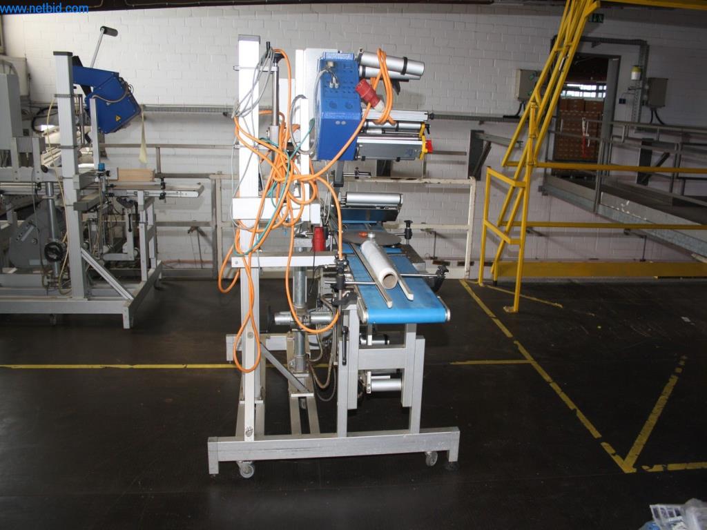 Devices for air conditioning, heating and cooling, workshop and storage facilities-2