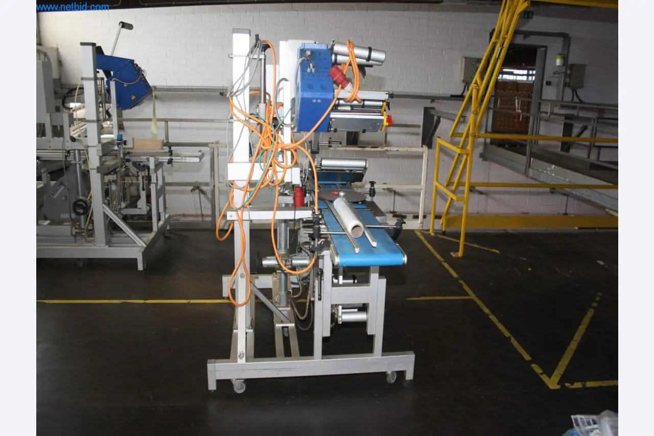 Devices for air conditioning, heating and cooling, workshop and storage facilities-2