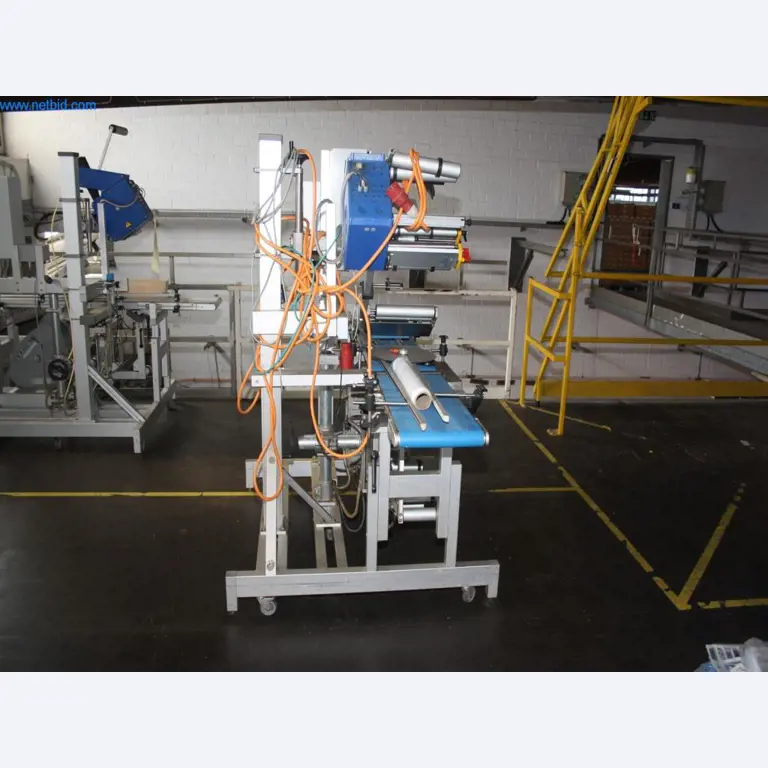 Devices for air conditioning, heating and cooling, workshop and storage facilities-2