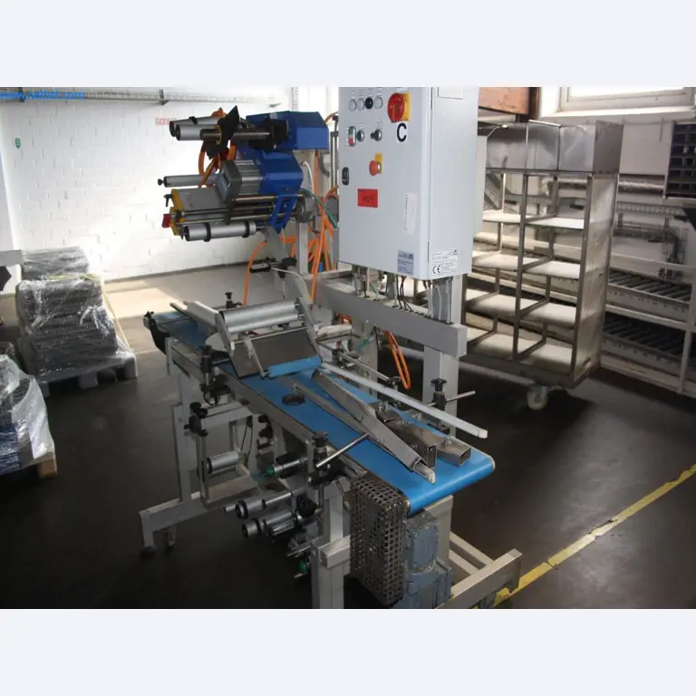 Devices for air conditioning, heating and cooling, workshop and storage facilities-3