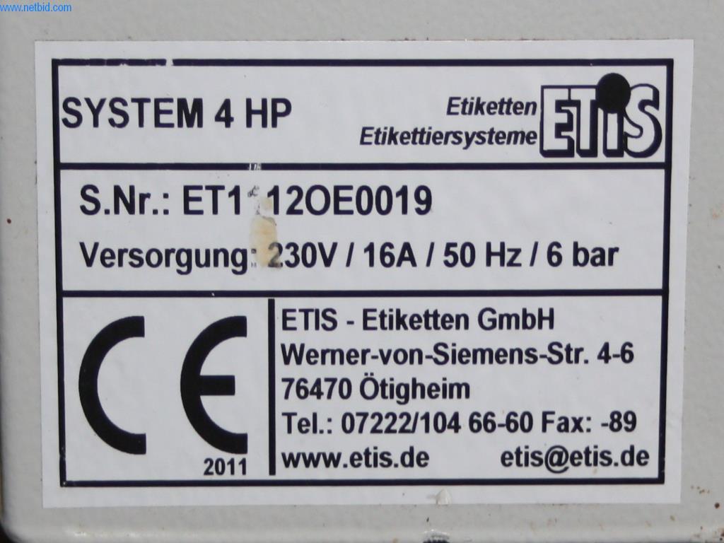 Devices for air conditioning, heating and cooling, workshop and storage facilities-4