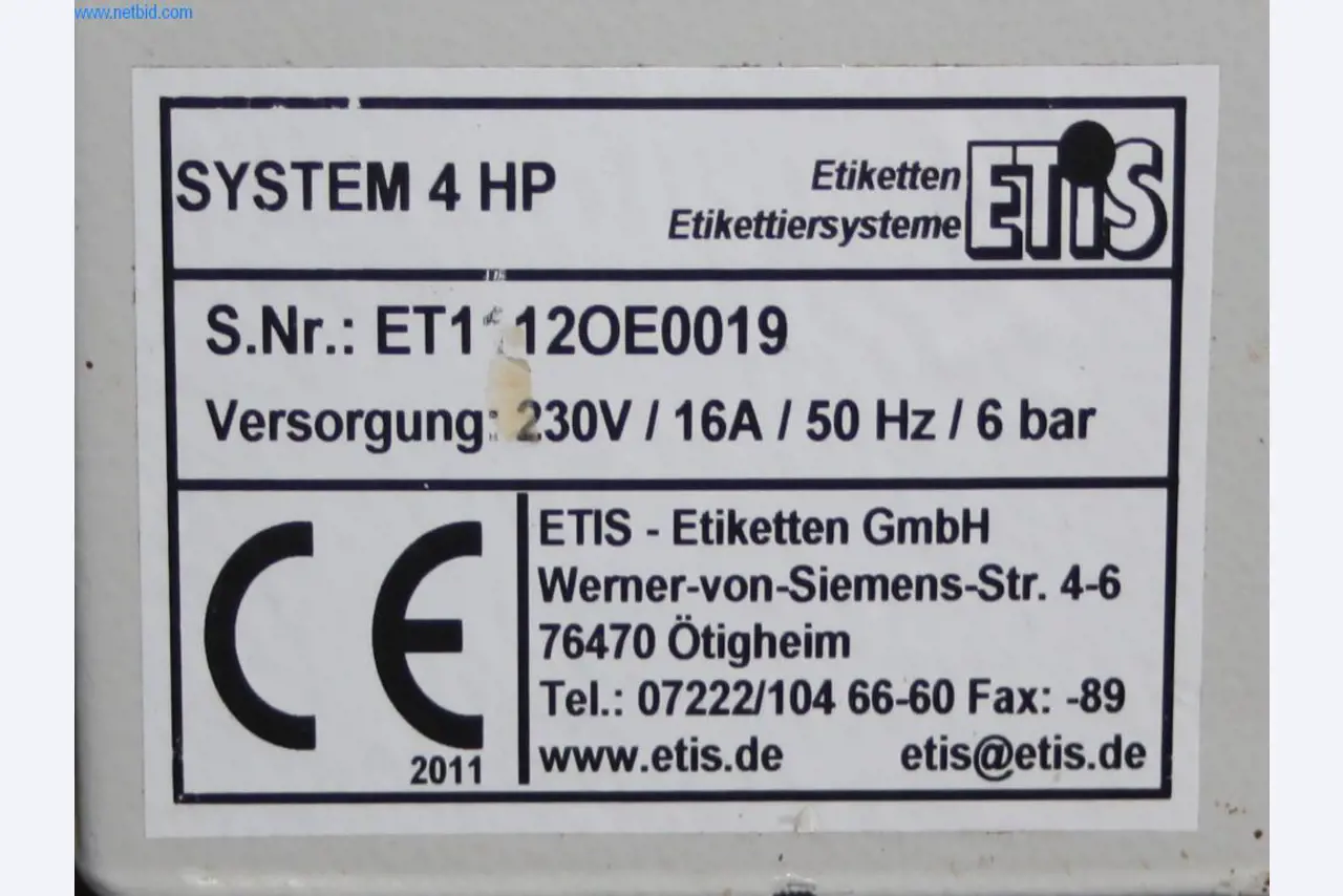 Devices for air conditioning, heating and cooling, workshop and storage facilities-4