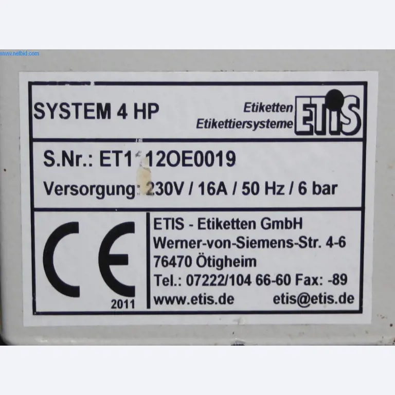 Devices for air conditioning, heating and cooling, workshop and storage facilities-4