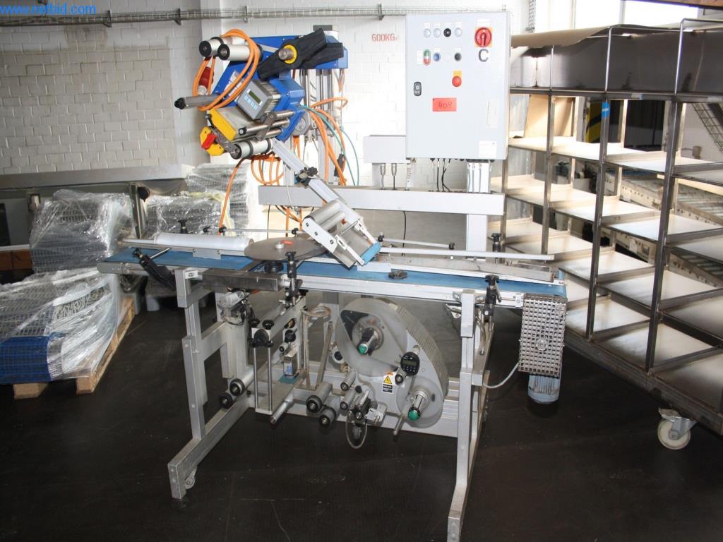 Devices for air conditioning, heating and cooling, workshop and storage facilities-5