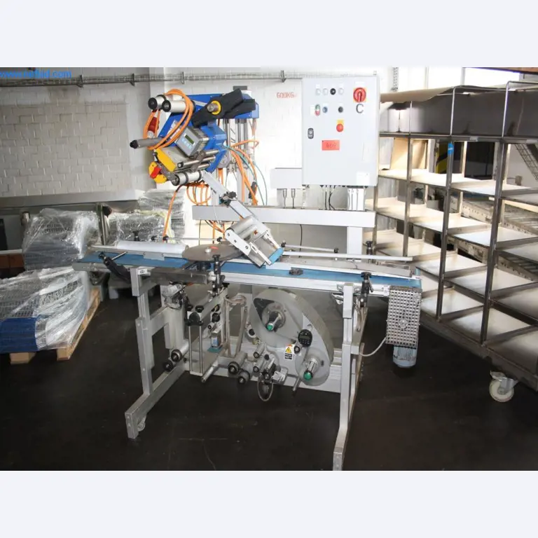 Devices for air conditioning, heating and cooling, workshop and storage facilities-5