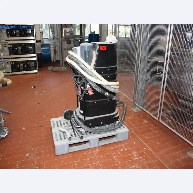 Devices for air conditioning, heating and cooling, workshop and storage facilities-1