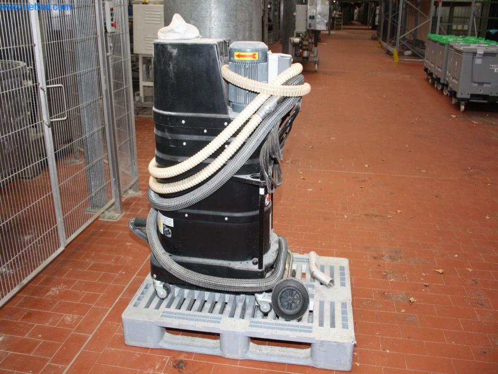 Devices for air conditioning, heating and cooling, workshop and storage facilities-2