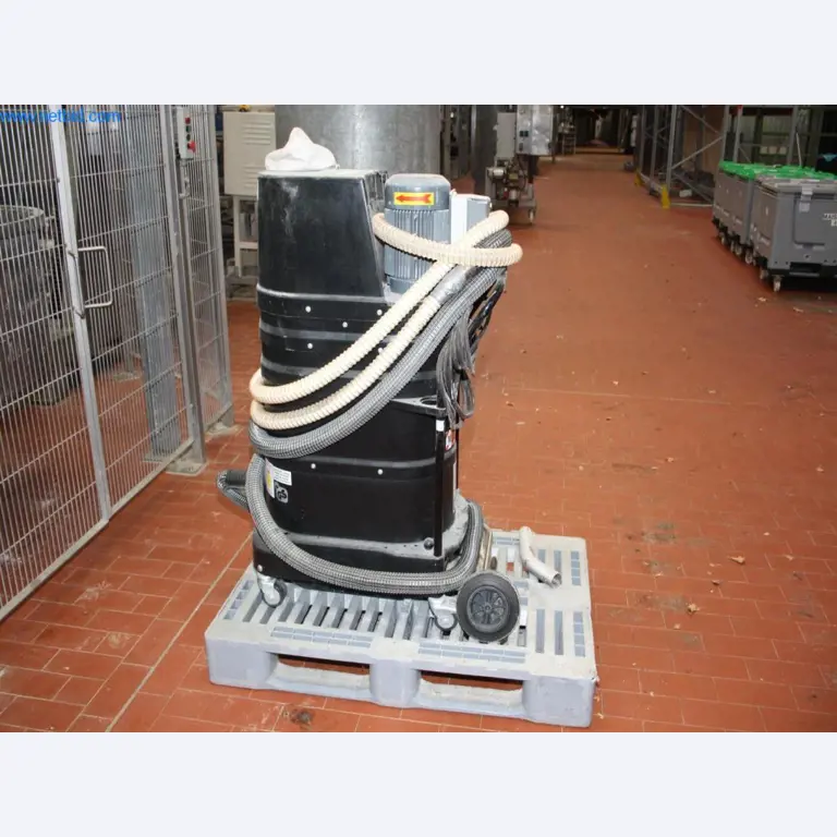 Devices for air conditioning, heating and cooling, workshop and storage facilities-2