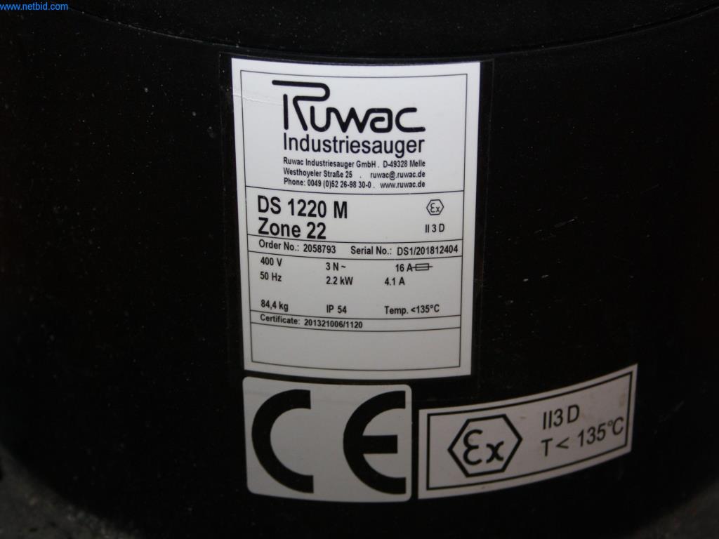 Devices for air conditioning, heating and cooling, workshop and storage facilities-4