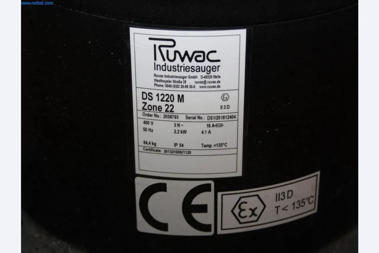 Devices for air conditioning, heating and cooling, workshop and storage facilities-4