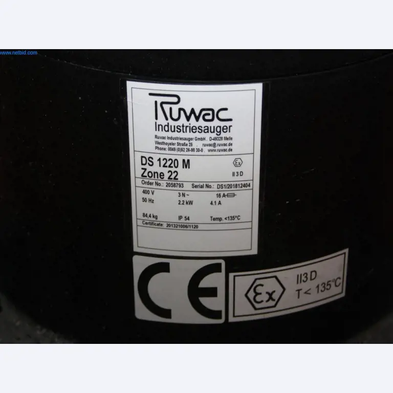 Devices for air conditioning, heating and cooling, workshop and storage facilities-4