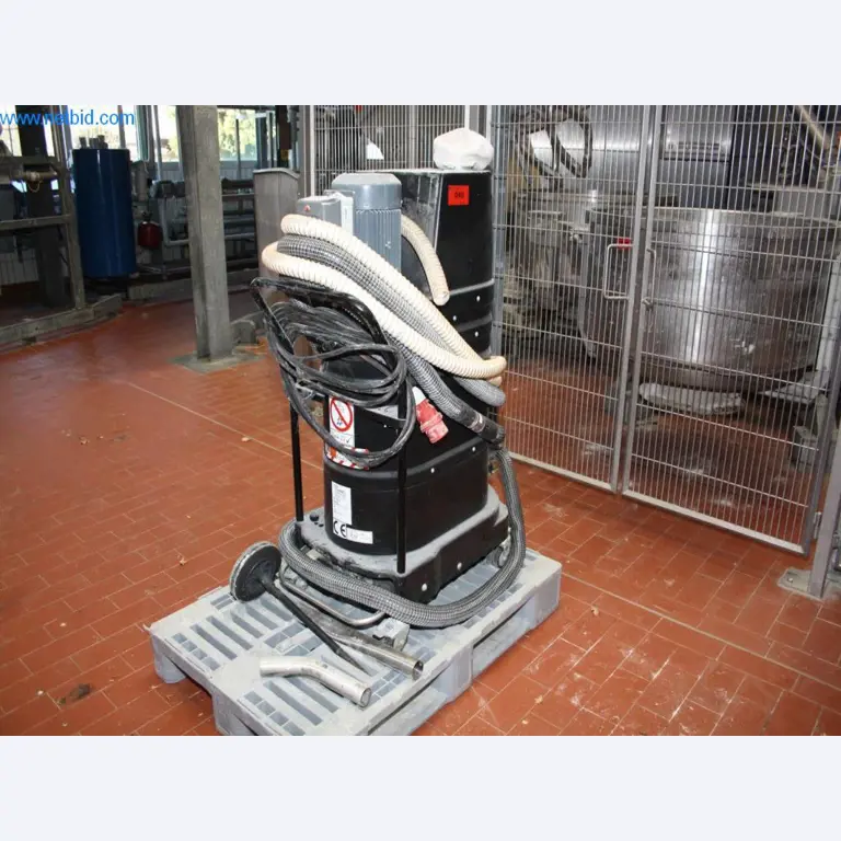 Devices for air conditioning, heating and cooling, workshop and storage facilities-5