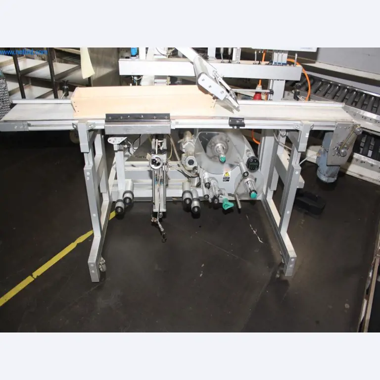 Devices for air conditioning, heating and cooling, workshop and storage facilities-2