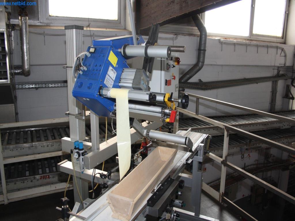 Devices for air conditioning, heating and cooling, workshop and storage facilities-4