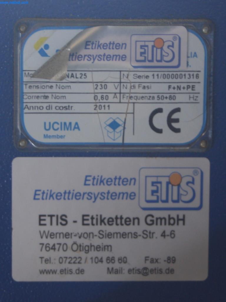 Devices for air conditioning, heating and cooling, workshop and storage facilities-5