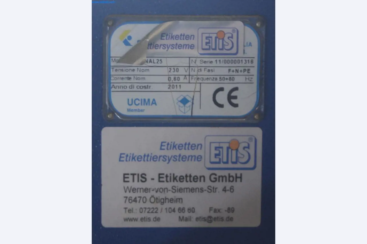 Devices for air conditioning, heating and cooling, workshop and storage facilities-5