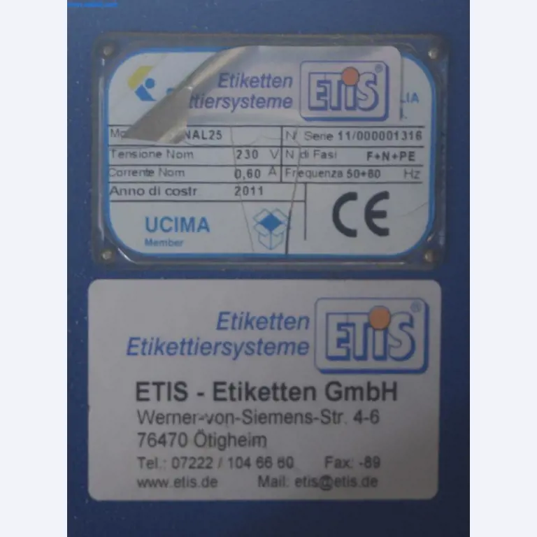 Devices for air conditioning, heating and cooling, workshop and storage facilities-5