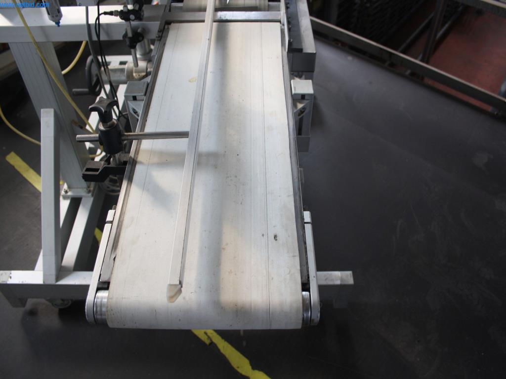 Devices for air conditioning, heating and cooling, workshop and storage facilities-7