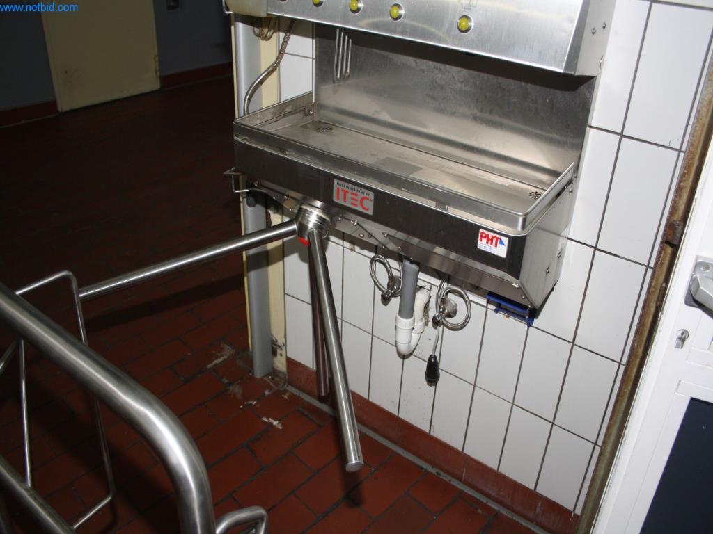 Aparelhos de ar condicionado, aquecimento, refrigeração e ventilação, equipamento de oficina e de armazenamento-3