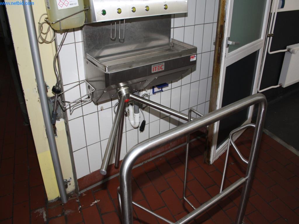 Aparelhos de ar condicionado, aquecimento, refrigeração e ventilação, equipamento de oficina e de armazenamento-4