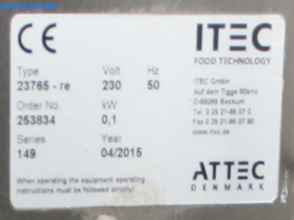 Aparelhos de ar condicionado, aquecimento, refrigeração e ventilação, equipamento de oficina e de armazenamento-6