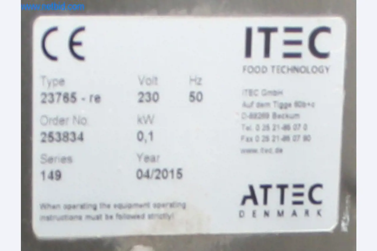 Devices for air conditioning, heating and cooling, workshop and storage facilities-6