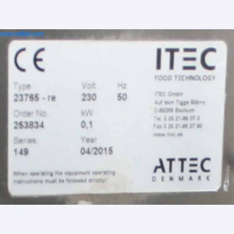 Devices for air conditioning, heating and cooling, workshop and storage facilities-6